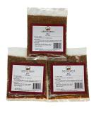 A Blend Above BLT Dip Mix 1 oz (3 Pack) - Delicious Dip Seasoning for Parties and Snacks - Buy Online on GoSupps.com