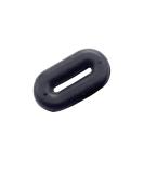 Hy Martingale Stop - Black - Buy Online on GoSupps.com