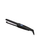 Buy Remington 1/2 Flat Iron Hair Straightener - Anti-Static Fast Heat Up & Auto Shut Off | International Shipping - Buy Online on GoSupps.com