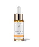 Dr. Hauschka Clarifying Day Oil 0.6 fl oz - Skin Balancing Formula - Buy Online on GoSupps.com