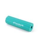 Theraband Foot Roller - Plantar Fasciitis Relief & Arch Pain Treatment - Buy Online on GoSupps.com
