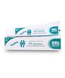 Buy BlushDreams SBL FP Ointment 25g - Fast International Shipping & Best Prices - Buy Online on GoSupps.com