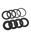 Flashpoint MF12 Macro Flash Adapter Ring Kit | Enhance Macro Photography - Buy Online on GoSupps.com