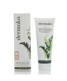 Anti-Aging Untinted Sunscreen SPF 42 | Water Resistant for All Skin Types | 3.4oz - Buy Online on GoSupps.com