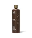 Ion Keratin Smoothing Shampoo 1LT (33.8 Fl Oz) - Pack of 1 | Professional Hair Care - Buy Online on GoSupps.com