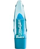 Buy BioRLX Collagen with Aloe Vera Lip Balm - Nourishing Hydration for Soft Lips | International Shipping - Buy Online on GoSupps.com