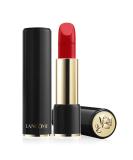 L'Absolu Rouge Matte 197 - Rouge Cherie | Luxury Matte Lipstick 3.4g | International Shipping Available - Buy Online on GoSupps.com