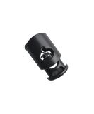 30 Pcs Plastic Drawstring Cord Locks for Lanyard, Backpacks, Clothing - DrNeeko - Buy Online on GoSupps.com