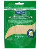 East End Amchoor Powder 85 g - Buy Online on GoSupps.com