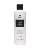 FolkArt Top Coat 8 oz - Frost Effect | 8 Fl Oz (Pack of 1) - Buy Online on GoSupps.com