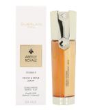 Guerlain - Abeille Royale Double R Renew & Repair Serum - 50 ml - Buy Online on GoSupps.com