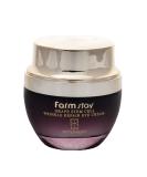 Farm Stay Grape Stem Cell Wrinkle Repair Eye Cream 50ml/1.76oz - Buy Online on GoSupps.com