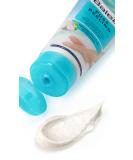 Balea Foot Cream with Tea Tree Oil - 100ml | Nourishing & Soothing | International Shipping Available - Buy Online on GoSupps.com