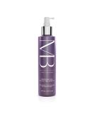 Meaningful Beauty Hair Restorative Scalp Treatment - 5 Fl Oz | Nourish & Revitalize Your Hair | International Shipping Available - Buy Online on GoSupps.com