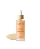 BLITHE Niacinamide Serum - Dark Spot Corrector & Face Brightening Serum with Cica Allantoin Arbutin & Tranexamic Acid - 1oz | Best Korean Skincare for Radiant Skin - Buy Online on GoSupps.com