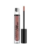 NYX Slip Tease Lip Oil - I Woke Up Like This (Mauve Nude) 0.13 Fl Oz - Buy Online on GoSupps.com