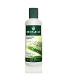 Buy Normalizing Shampoo Online | Best Treatment for Oily Hair - International Shipping Available - Buy Online on GoSupps.com
