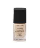 Wet n Wild Photo Focus Foundation Dewy Weightless Foundation with Nourishing and Long-wearing Formula Buildable Coverage Ideal for Normal to Dry Skin Type Vegan Soft Ivory - Buy Online on GoSupps.com