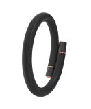 Mosquito Bracelets for Adults & Kids | DEET Free Insect Bands - Outdoor & Camping Gear (10 Replacement Cores - Buy Online on GoSupps.com
