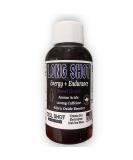 Sweet Grape Endurance Shots - 4 Pack | Nitric Oxide Booster Caffeine Nootropics Electrolytes & Amino Acids for Energy & Performance - International Shipping - Buy Online on GoSupps.com