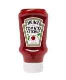 Heinz Ketchup 342gr x 10 pack - Buy Online on GoSupps.com