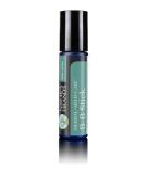 Buy Organic B-B (Bug Bite) Stick - Herbal-Medi-Care | 0.3 Fl Oz | International Shipping Available - Buy Online on GoSupps.com