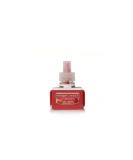Yankee Candle Ciderhouse Scent Plug Refill - Long-Lasting Fragrance for Your Home - Fast International Shipping - Buy Online on GoSupps.com
