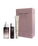 Haruharu Wonder Vegan Well-Aging Collection Gift Box | Perfect for All Skin Types | International Shipping - Buy Online on GoSupps.com