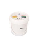 AFH TheraPIE Knete 1.5 kg - Very Soft Therapy Modeling Clay | Light Beige | International Shipping - Buy Online on GoSupps.com