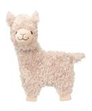 Buy TRIXIE Llama Plush Toy 40 CM - Soft & Cuddly 1 Piece | International Shipping Available - Buy Online on GoSupps.com