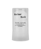 After Shave Alum Stick - Portable Men's Skin Soothing Post-Shave Solution | Travel-Friendly Potassium Alum Stone for Cuts & Irritation - Buy Online on GoSupps.com