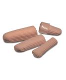 Pedifix Gelsmart Ribbed Digital Cap Large/X-Large - Pain Relief for Toes - 0.18 lb - Buy Online on GoSupps.com
