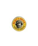 Burt's Bees Almond Hand Salve Mini Pack - 0.30 oz (Pack of 5) | Moisturizing Hand Treatment - Buy Online on GoSupps.com