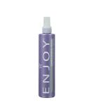 ENJOY Conditioning Spray (10.1 OZ) Moisture-Rich  Smoothing  Shine-Enhancing Conditioning Spray - Buy Online on GoSupps.com