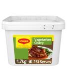 MAGGI Original Gluten Free Gravy Mix 1.7kg (Pack of 2) - Buy Online on GoSupps.com