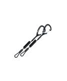 ATK Bindings Kevlar Core Leash - Premium Lightweight Ski Gear for Enhanced Performance | International Shipping Available - Buy Online on GoSupps.com