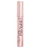 L'Or al Paris Mascara Black Mascara for Length and Volume Lash Paradise Intense Black 6.4 ml Black 6.40 ml (1 pack) - Buy Online on GoSupps.com