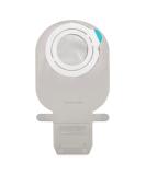 Buy SenSura Mio Flex EasiClose Drainable 11" Maxi 2pc Ostomy Pouch 50mm Flange 12274 - 10 Ct for International Shipping - Buy Online on GoSupps.com