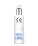 Dado Sens ProBalance Body Balamic 200ml - Soothing Skin Care After Depilation | Fragrance-Free & Natural Defense Strengthening - Buy Online on GoSupps.com