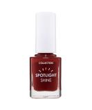 Collection Cosmetics Long Lasting Spotlight Shine Nail Polish Colour 10.5ml Autumn Autumn 10.5 ml (Pack of 1) - Buy Online on GoSupps.com