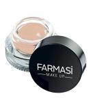 Farmasi Make Up Pro To Fit Eye Care Shadow Primer - Buy Online on GoSupps.com