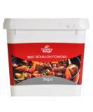 Country Range Beef Bouillon Powder 2kg - Buy Online on GoSupps.com