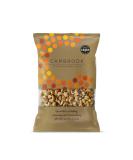 Cambrook Mix 20 | Baked Cashews & Peanuts with Chilli & Lime 1kg - Premium Quality, Gluten-Free, Vegan Nuts - Buy Online on GoSupps.com