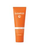 Dr. Rimpler Sunscreen LSF 50 - High-Quality Sun Milk for Light-Sensitive Skin with Vitamin E - 75ml - International Shipping Available - Buy Online on GoSupps.com