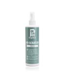 Pet Organics No-Scratch! Spray for Cats - Deter Scratching Behavior - Buy Online on GoSupps.com