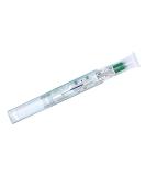 Geratherm Analogue Fever Thermometer - Mercury-Free Classic XL - Buy Online on GoSupps.com