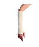 Tubular Bandage 1 Count - Elastic Support Sleeve for Compression - Pack of 1 - Buy Online on GoSupps.com