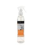 Acqua Aroma Vert Lily Fabric Refresher 6.8 FL OZ - Fresh Linen Spray for Home & Fabrics | International Shipping Available - Buy Online on GoSupps.com