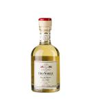 White Balsamic Conditioner Oro Nobile 500 ml | Acetaia Leonardi - Premium International Shipping - Buy Online on GoSupps.com