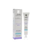Defense Eye Gel - Anti-Dust Protection for Your Eyes | Shop Internationally - Buy Online on GoSupps.com